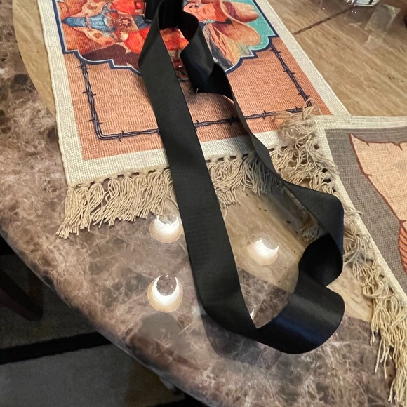 Animal Print Duffle Bag NWOT Unbranded - Picture 11 of 16